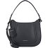  Beloved Bailey Bolso Piel 27 cm Modelo black