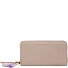  Take A Smile Cartera Piel 19 cm Modelo chai latte