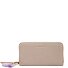  Take A Smile Cartera Piel 19 cm Modelo chai latte