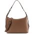  Tonie Bolsa de hombro Piel 27.5 cm Modelo toffee