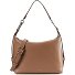  Tonie Bolsa de hombro Piel 27.5 cm Modelo toffee
