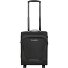  Jetpack 2 ruedas Carro de la cabina 40 cm Modelo schwarz
