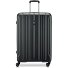  Kinetic 2.0 4 ruedas Carrito 76 cm con pliegue de expansión Modelo nero