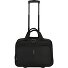  Guardit 3.0 2 ruedas Carro piloto 33 cm Compartimento para el portátil Modelo black