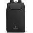  Urban Collection Bolsa de viaje 37 cm Modelo black