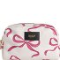  Bolsa de aseo 21 cm Modelo rita