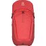  Mochila Ströva 65 S-M 70 cm Modelo brick red/light maroon red