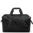  Allrounder Bolsa de viaje Weekender L 48 cm Modelo mesh black