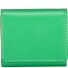  Cartera Protección RFID Piel 10.5 cm Modelo sicily