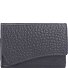  Cartera Hirsch Carita Piel 11 cm Modelo blau