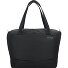  Subterra 2 Bolsa de hombro 49 cm Compartimento para el portátil Modelo black