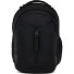  Match Mochila escolar 45 cm Modelo blackjack
