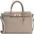  Konstanze Bolso 37 cm Modelo stone