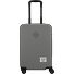  Heritage 4 ruedas Carro de la cabina S 54 cm Modelo gargoyle