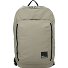  Terracade Mochila de día 43 cm Compartimento para el portátil Modelo stone