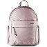  Move 5.0 Mochila de la ciudad 34.5 cm Modelo light beige