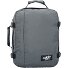  Mochila de cabina Mini 28L Mochila 39 cm Modelo original grey