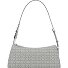  Avril Bolsa de hombro 26 cm Modelo grey melange-mrshmll