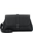  Sahar Bolsa de hombro 26 cm Modelo black