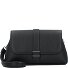  Sahar Bolsa de hombro 26 cm Modelo black