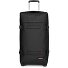  Transit'r M 2-Wheel Holdall 67 cm Modelo black