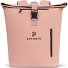  Urban Collection Mochila de día 45 cm Compartimento para el portátil Modelo rose