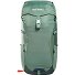  Hike Pack 20 Mochila de senderismo 50 cm Modelo sage green