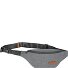  Go Eco Riñonera 34 cm Modelo anthrazit