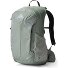  Jade 25 Mochila de senderismo 52.5 cm Modelo artichoke green