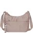  Bolso 25 cm Modelo taupe