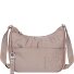  Bolso 25 cm Modelo taupe