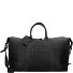  Portsmouth Bolsa de viaje Weekender Piel 53 cm Modelo zwart