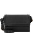 Gillian Bolsa de hombro 22 cm Modelo black
