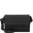  Gillian Bolsa de hombro 22 cm Modelo black