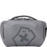  Riñonera Touring 2.0 30 cm Modelo stone grey