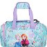  Bolsa de deporte 37 cm Modelo Frozen