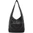  Comfy Carry Bolsa de hombro 35 cm Modelo black