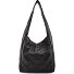  Comfy Carry Bolsa de hombro 35 cm Modelo black
