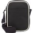  Core Essentials Club 1930 Bolsa de hombro Mini Bag 14 cm Modelo abimes farine