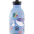  Bebedero infantil Clima 300 ml Modelo ocean friends