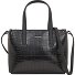  CK Must Bolso 20 cm Modelo ck black