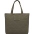  Hetta Bolsa de compras 34.5 cm Modelo khaki