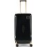  Sky Duck 4 ruedas Carrito 73 cm con pliegue de expansión Modelo dark gloss