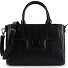  Melia Bolsa de compras 25 cm Modelo nero