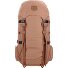  Kajka 35 S-M Mochila de senderismo S-M 60 cm Modelo khaki dust
