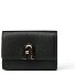  Idea Cartera Piel 9.5 cm Modelo nero