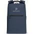  Urban Collection Mochila de día 50 cm Compartimento para el portátil Modelo dark blue