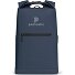  Urban Collection Mochila de día 50 cm Compartimento para el portátil Modelo dark blue
