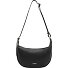  Nelani Bolsa de hombro 28 cm Modelo schwarz