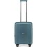  Anthem 4 ruedas Carro de la cabina 55 cm con pliegue de expansión Modelo aquateal